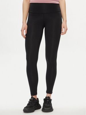 Spodnie damskie New Balance ze sklepu: MODIVO w kategorii: Spodnie damskie - zdjęcie WP-EBWP-BKLVO-LN0_0000303754846