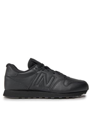 New Balance - Buty sportowe męskie na jesień ze sklepu: MODIVO w kategorii: Buty sportowe męskie - zdjęcie WP-EBWP-BKLVO-LN0_0000303755003