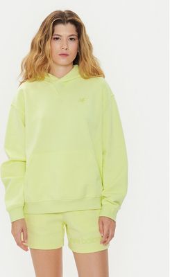 Bluza damska jesienna New Balance ze sklepu: MODIVO w kategorii: Bluzy damskie - zdjęcie WP-EBWP-BKLVO-LN0_0000303755126