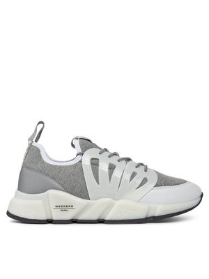 Buty sportowe damskie wiosenne Weekend Max Mara ze sklepu: MODIVO w kategorii: Buty sportowe damskie - zdjęcie WP-EBWP-BKLVO-LN0_0000303762322