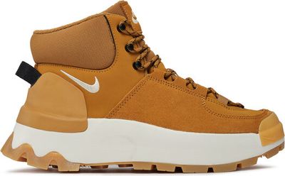 Buty sportowe damskie jesienne Nike ze sklepu: MODIVO w kategorii: Buty sportowe damskie - zdjęcie WP-EBWP-BKLVO-LN0_0000303766825