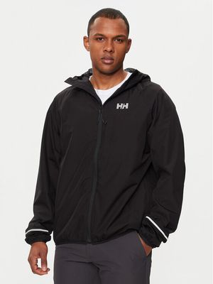 Helly Hansen - Kurtka męska ze sklepu: MODIVO w kategorii: Kurtki męskie - zdjęcie WP-EBWP-BKLVO-LN0_0000303773205