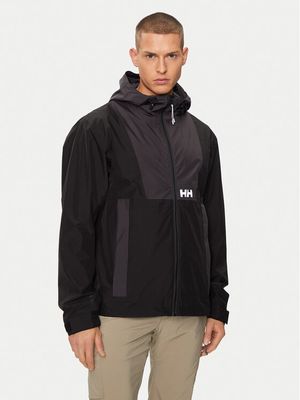 Kurtka męska casualowa Helly Hansen ze sklepu: MODIVO w kategorii: Kurtki męskie - zdjęcie WP-EBWP-BKLVO-LN0_0000303773229