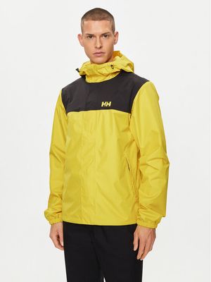 Kurtka męska Helly Hansen ze sklepu: MODIVO w kategorii: Kurtki męskie - zdjęcie WP-EBWP-BKLVO-LN0_0000303773298