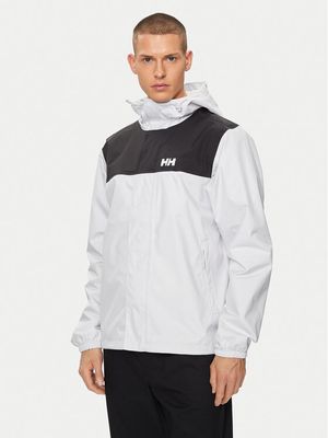 Kurtka męska Helly Hansen ze sklepu: MODIVO w kategorii: Kurtki męskie - zdjęcie WP-EBWP-BKLVO-LN0_0000303773311