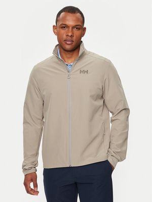 Kurtka męska zimowa Helly Hansen ze sklepu: MODIVO w kategorii: Kurtki męskie - zdjęcie WP-EBWP-BKLVO-LN0_0000303773342