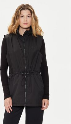Kamizelka damska casual Helly Hansen ze sklepu: MODIVO w kategorii: Kamizelki damskie - zdjęcie WP-EBWP-BKLVO-LN0_0000303773496