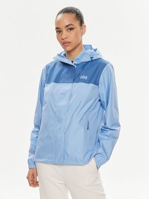 Kurtka damska Helly Hansen ze sklepu: MODIVO w kategorii: Kurtki damskie - zdjęcie WP-EBWP-BKLVO-LN0_0000303773533