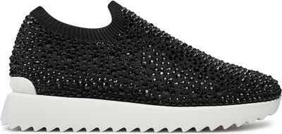 Buty sportowe damskie na wiosnę Le Silla ze sklepu: MODIVO w kategorii: Buty sportowe damskie - zdjęcie WP-EBWP-BKLVO-LN0_0000303773793
