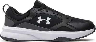 Buty sportowe męskie Under Armour ze sklepu: MODIVO w kategorii: Buty sportowe męskie - zdjęcie WP-EBWP-BKLVO-LN0_0000303774851
