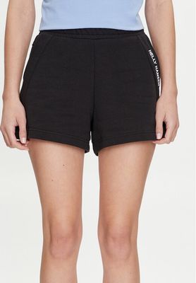Szorty Helly Hansen ze sklepu: MODIVO w kategorii: Szorty - zdjęcie WP-EBWP-BKLVO-LN0_0000303775476