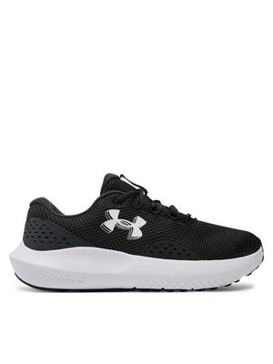 Under Armour - Buty sportowe męskie ze sklepu: MODIVO w kategorii: Buty sportowe męskie - zdjęcie WP-EBWP-BKLVO-LN0_0000303775704
