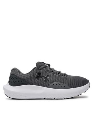Buty sportowe męskie na wiosnę Under Armour ze sklepu: MODIVO w kategorii: Buty sportowe męskie - zdjęcie WP-EBWP-BKLVO-LN0_0000303775728
