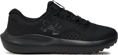 Buty sportowe damskie na wiosnę Under Armour ze sklepu: MODIVO w kategorii: Buty sportowe damskie - zdjęcie WP-EBWP-BKLVO-LN0_0000303775896