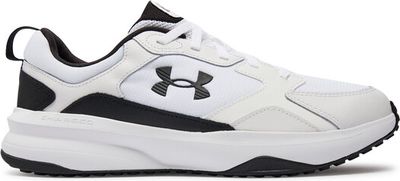 Buty sportowe męskie na wiosnę Under Armour ze sklepu: MODIVO w kategorii: Buty sportowe męskie - zdjęcie WP-EBWP-BKLVO-LN0_0000303777968