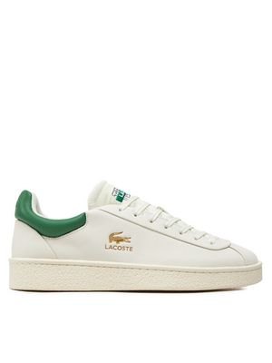 Trampki męskie jesienne Lacoste ze sklepu: MODIVO w kategorii: Trampki męskie - zdjęcie WP-EBWP-BKLVO-LN0_0000303781514
