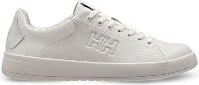 Buty sportowe męskie wiosenne Helly Hansen ze sklepu: MODIVO w kategorii: Buty sportowe męskie - zdjęcie WP-EBWP-BKLVO-LN0_0000303783716