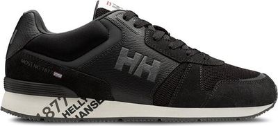 Buty sportowe męskie jesienne Helly Hansen ze sklepu: MODIVO w kategorii: Buty sportowe męskie - zdjęcie WP-EBWP-BKLVO-LN0_0000303783822