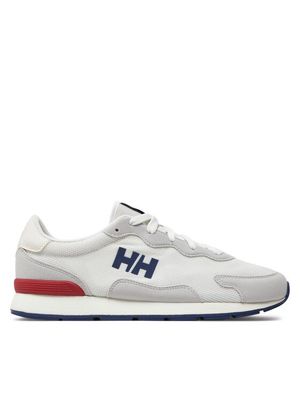 Buty sportowe męskie na wiosnę Helly Hansen ze sklepu: MODIVO w kategorii: Buty sportowe męskie - zdjęcie WP-EBWP-BKLVO-LN0_0000303783839