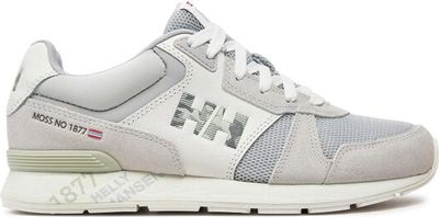 Buty sportowe damskie na wiosnę Helly Hansen ze sklepu: MODIVO w kategorii: Buty sportowe damskie - zdjęcie WP-EBWP-BKLVO-LN0_0000303783860