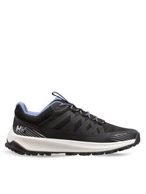Buty sportowe damskie wiosenne Helly Hansen ze sklepu: MODIVO w kategorii: Buty sportowe damskie - zdjęcie WP-EBWP-BKLVO-LN0_0000303783877
