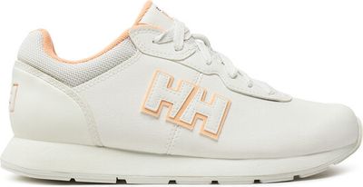 Buty sportowe damskie na wiosnę Helly Hansen ze sklepu: MODIVO w kategorii: Buty sportowe damskie - zdjęcie WP-EBWP-BKLVO-LN0_0000303784034