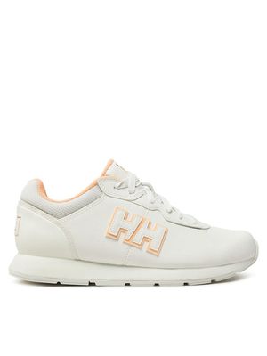 Buty sportowe damskie na wiosnę Helly Hansen ze sklepu: MODIVO w kategorii: Buty sportowe damskie - zdjęcie WP-EBWP-BKLVO-LN0_0000303784034