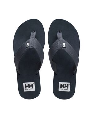 Klapki męskie na lato Helly Hansen ze sklepu: MODIVO w kategorii: Klapki męskie - zdjęcie WP-EBWP-BKLVO-LN0_0000303784126