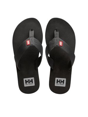 Helly Hansen - Klapki męskie letnie ze sklepu: MODIVO w kategorii: Klapki męskie - zdjęcie WP-EBWP-BKLVO-LN0_0000303784140