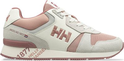 Buty sportowe damskie wiosenne Helly Hansen ze sklepu: MODIVO w kategorii: Buty sportowe damskie - zdjęcie WP-EBWP-BKLVO-LN0_0000303784157