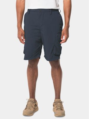Jack Wolfskin - Spodenki męskie ze sklepu: MODIVO w kategorii: Spodenki męskie - zdjęcie WP-EBWP-BKLVO-LN0_0000303790332