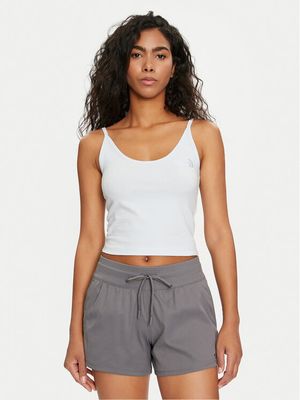 Bluzka damska jesienna The North Face ze sklepu: MODIVO w kategorii: Bluzki damskie - zdjęcie WP-EBWP-BKLVO-LN0_0000303794705