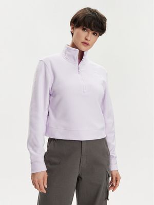 Bluza damska The North Face ze sklepu: MODIVO w kategorii: Bluzy damskie - zdjęcie WP-EBWP-BKLVO-LN0_0000303794750