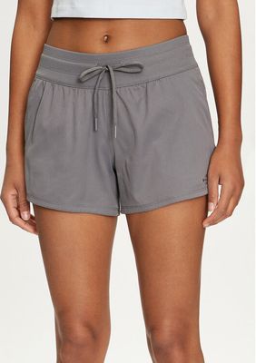 Szorty na lato The North Face ze sklepu: MODIVO w kategorii: Szorty - zdjęcie WP-EBWP-BKLVO-LN0_0000303794811