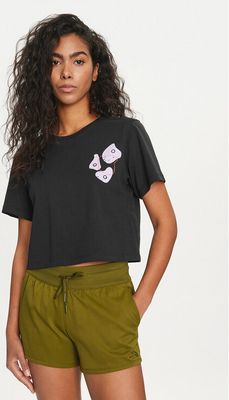 Bluzka damska The North Face ze sklepu: MODIVO w kategorii: Bluzki damskie - zdjęcie WP-EBWP-BKLVO-LN0_0000303794972