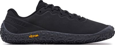 Merrell - Buty sportowe męskie jesienne ze sklepu: MODIVO w kategorii: Buty sportowe męskie - zdjęcie WP-EBWP-BKLVO-LN0_0000303795276