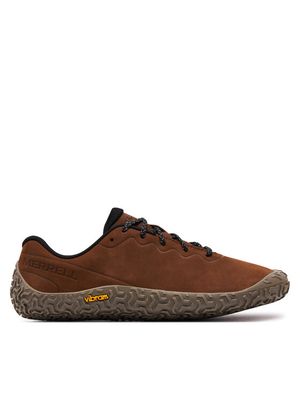 Buty sportowe męskie wiosenne Merrell ze sklepu: MODIVO w kategorii: Buty sportowe męskie - zdjęcie WP-EBWP-BKLVO-LN0_0000303795313