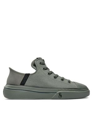 Buty sportowe męskie na wiosnę Skechers ze sklepu: MODIVO w kategorii: Buty sportowe męskie - zdjęcie WP-EBWP-BKLVO-LN0_0000303795818