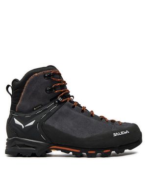 Buty trekkingowe męskie na zimę SALEWA ze sklepu: MODIVO w kategorii: Buty trekkingowe męskie - zdjęcie WP-EBWP-BKLVO-LN0_0000303796440
