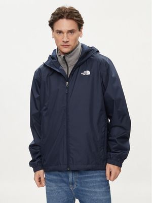Kurtka męska na jesień The North Face ze sklepu: MODIVO w kategorii: Kurtki męskie - zdjęcie WP-EBWP-BKLVO-LN0_0000303800215