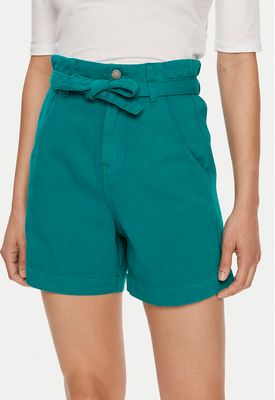United Colors Of Benetton - Szorty sportowe ze sklepu: MODIVO w kategorii: Szorty - zdjęcie WP-EBWP-BKLVO-LN0_0000303802295