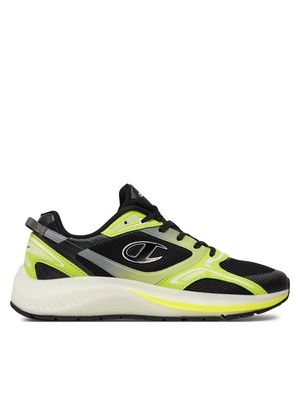 Champion - Buty sportowe męskie na wiosnę ze sklepu: MODIVO w kategorii: Buty sportowe męskie - zdjęcie WP-EBWP-BKLVO-LN0_0000303802899