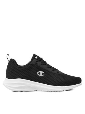 Buty sportowe męskie na wiosnę Champion ze sklepu: MODIVO w kategorii: Buty sportowe męskie - zdjęcie WP-EBWP-BKLVO-LN0_0000303803032