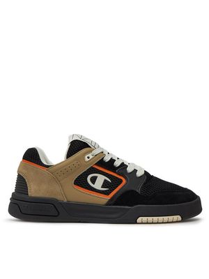 Champion - Buty sportowe męskie ze sklepu: MODIVO w kategorii: Buty sportowe męskie - zdjęcie WP-EBWP-BKLVO-LN0_0000303804619