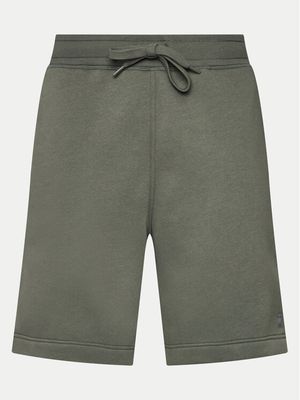 G-Star Raw - Spodenki męskie ze sklepu: MODIVO w kategorii: Spodenki męskie - zdjęcie WP-EBWP-BKLVO-LN0_0000303805227
