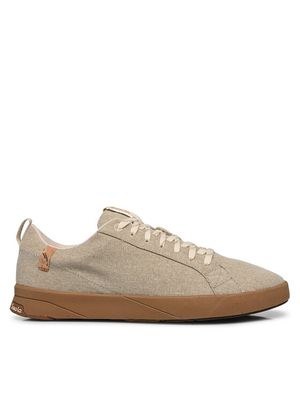 Buty sportowe męskie na wiosnę Saola ze sklepu: MODIVO w kategorii: Buty sportowe męskie - zdjęcie WP-EBWP-BKLVO-LN0_0000303806149