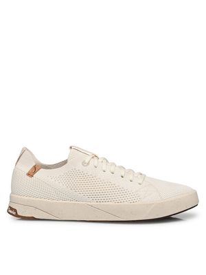 Buty sportowe damskie wiosenne Saola ze sklepu: MODIVO w kategorii: Buty sportowe damskie - zdjęcie WP-EBWP-BKLVO-LN0_0000303806194