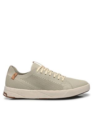 Buty sportowe damskie na wiosnę Saola ze sklepu: MODIVO w kategorii: Buty sportowe damskie - zdjęcie WP-EBWP-BKLVO-LN0_0000303806217