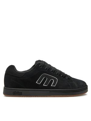 Trampki męskie na lato Etnies ze sklepu: MODIVO w kategorii: Trampki męskie - zdjęcie WP-EBWP-BKLVO-LN0_0000303807610