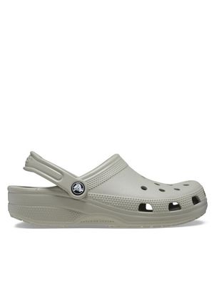 Klapki męskie na lato Crocs ze sklepu: MODIVO w kategorii: Klapki męskie - zdjęcie WP-EBWP-BKLVO-LN0_0000303810610